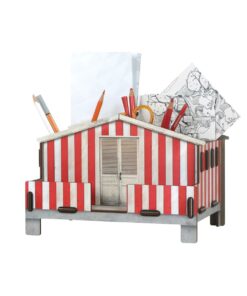 organizer-strandhaus