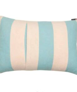 Kissenhülle Silvretta Dolce Vita Fussenegger