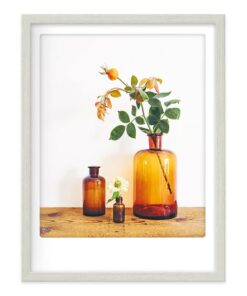 Pickmotion Bilderrahmen 30x40cm