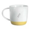 Tasse Gute Laune Kleine Tasse Kaffee