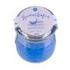 Badesalz Blue Wave Heimathafen