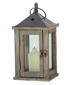 Boltze Laterne Juliane