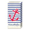Taschentücher Heimathafen
