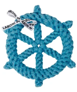 Laboni Skipper Hundespielzeug