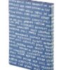 56468_graphic_l_word_plays_clipping_upright_back-min