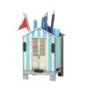WE-3920_Stiftebox-blau