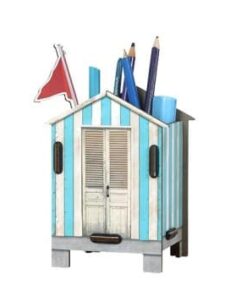 WE-3920_Stiftebox-blau