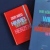 hardcover-himmel-1-400x400
