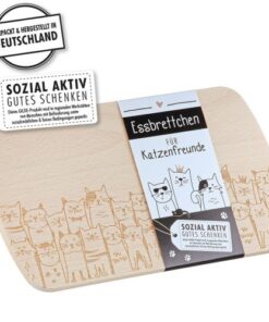 Brettchen Katzenbande_1