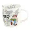 tasse_bong