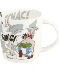 tasse_bong