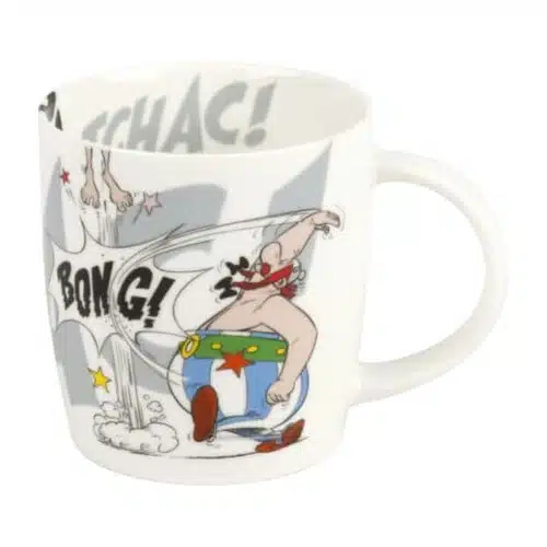 tasse_bong