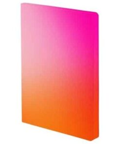 nuuna_55942_graphic_l_light_colour_clash_burn_clipping_upright_front-min