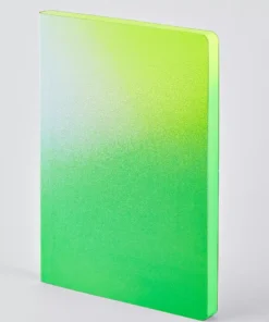 55935_notizbuch-colour-clash-l-light-fresh