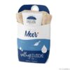 Wellnessdusche Set Meer