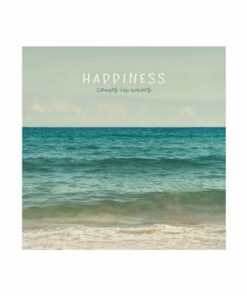 Bild Happiness