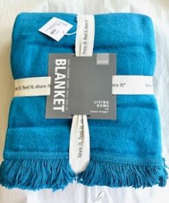 PAD Decke Sydney Petrol