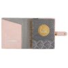 MAJOIE My Planner Notizen Start Now Rosé-2