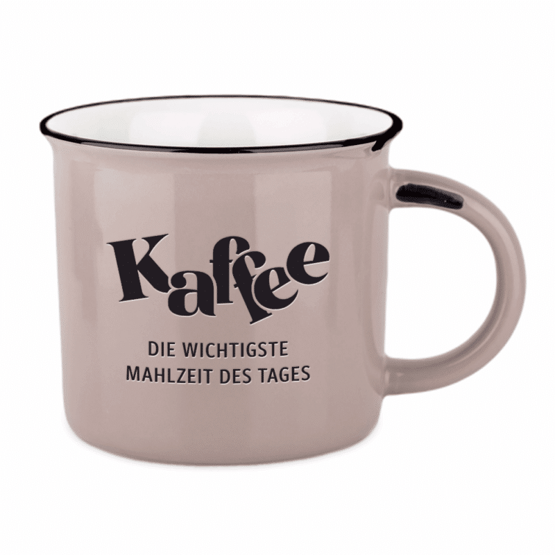vintage-becher-kaffee-