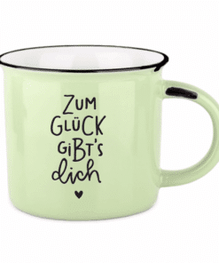 vintage-becher-zum-glueck
