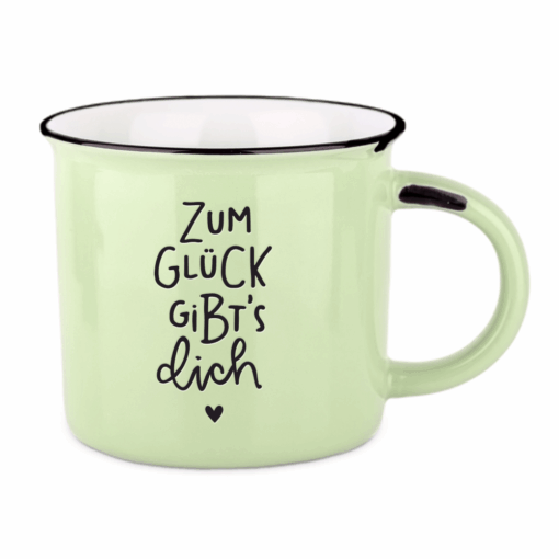 vintage-becher-zum-glueck