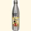 Thermoflasche Asterix Zaubertrank