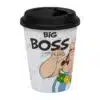 big_boss_becher