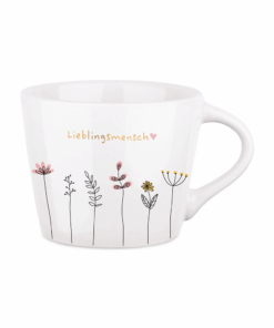 espresso-tasse-lieblingsmensch-61984
