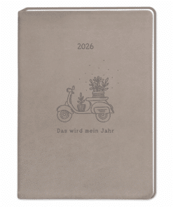terminplaner-lederlook-das-wird-mein-jahr-