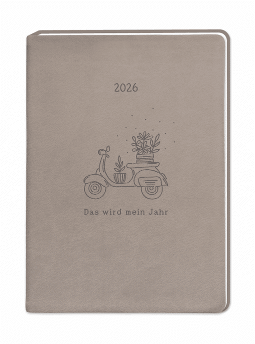 terminplaner-lederlook-das-wird-mein-jahr-