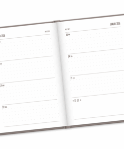 terminplaner-lederlook-das-wird-mein-jahr-36806- innen