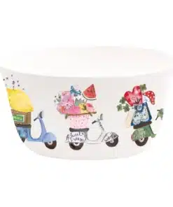 mueslischale-das-leben-ist-eine-reise