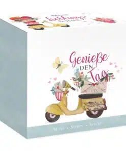 mueslischale-das-leben-ist-eine-reise-Verpackung