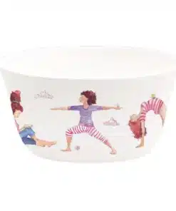 mueslischale-kleine-auszeit