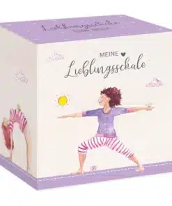 mueslischale-kleine-auszeit-Verpackung
