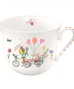 porzellantasse-auf-ins-glueck