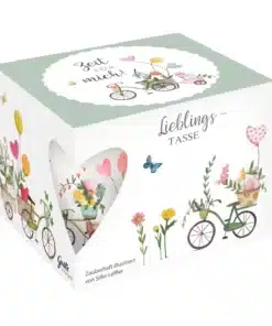 porzellantasse-auf-ins-glueck-Verpackung