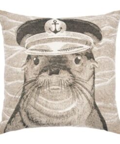 captain-45x45-beige-white_800x800