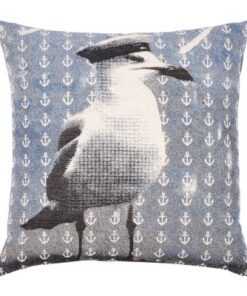 Titel captain-45x45-blue-2_400x400 Beschriftung Beschreibung Datei-URL: https://carolinewillmeer.de/wp-content/uploads/2025/05/captain-45x45-blue-2_400x400.jpg URL in Zwischenablage kopieren Erforderliche Felder sind mit * markiert FileBird-Ordner: Nicht kategorisiert Click on the folder name to move this file to another folder Imagify Neue Dateigröße: 30,75 kB Ersparnis gegenüber Original: 25.55% Details anzeigen Re-Optimize with Verlustfrei compression Original wiederherstellen Ausgewählte Medien-AktionenProduktbild festlegen Keine ausgewählt