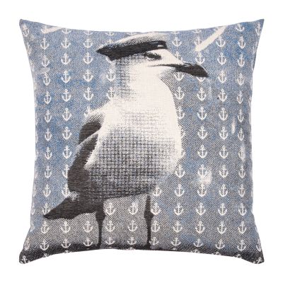 Titel captain-45x45-blue-2_400x400 Beschriftung Beschreibung Datei-URL: https://carolinewillmeer.de/wp-content/uploads/2025/05/captain-45x45-blue-2_400x400.jpg URL in Zwischenablage kopieren Erforderliche Felder sind mit * markiert FileBird-Ordner: Nicht kategorisiert Click on the folder name to move this file to another folder Imagify Neue Dateigröße: 30,75 kB Ersparnis gegenüber Original: 25.55% Details anzeigen Re-Optimize with Verlustfrei compression Original wiederherstellen Ausgewählte Medien-AktionenProduktbild festlegen Keine ausgewählt