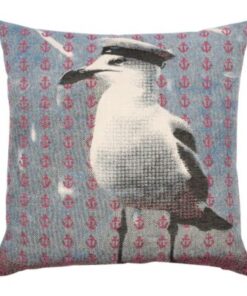 captain-45x45-blue-pink_800x800-min