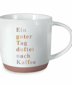 ★ Über 1000 originelle Geschenke ✔ 24 h Versand ➜ JETZT BESTELLEN