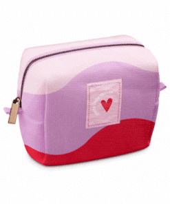 Kosmetiktasche pretty little things