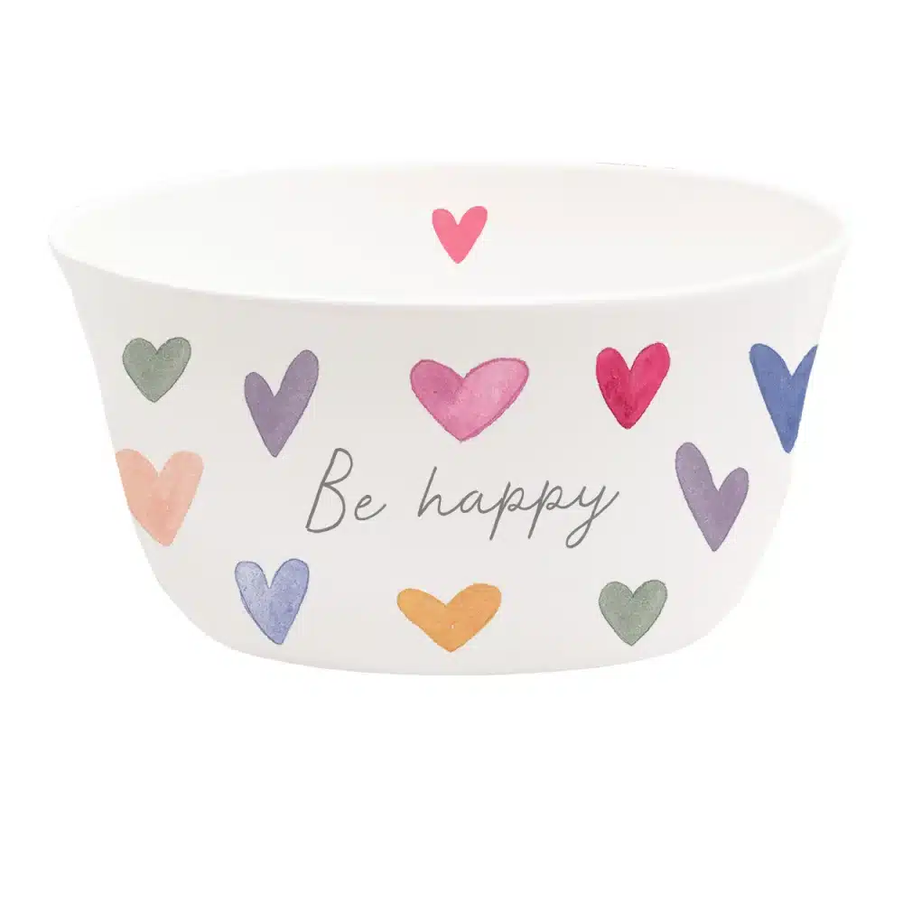 mueslischale-von-herzen