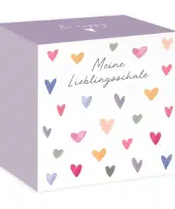 mueslischale-von-herze-verpackung