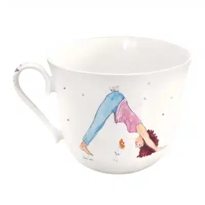 porzellantasse-kleine-auszeit Rückseite