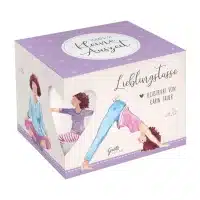 porzellantasse-kleine-auszeit mit Geschenkverpackung