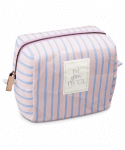 Kosmetiktasche Beyoutiful