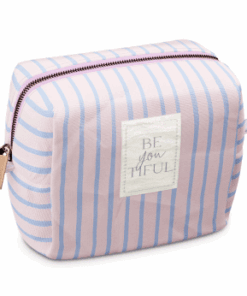 Kosmetiktasche Beyoutiful