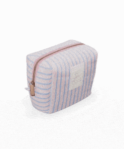 Kosmetiktasche Beyoutiful drehend